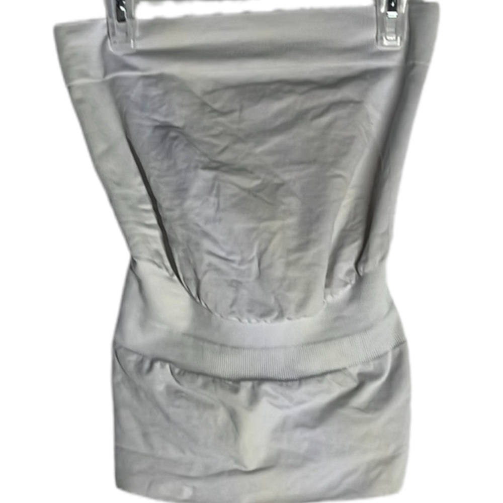 | BRAVADOL | Maternity belly band.